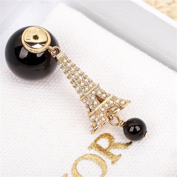 2024210155819140 100